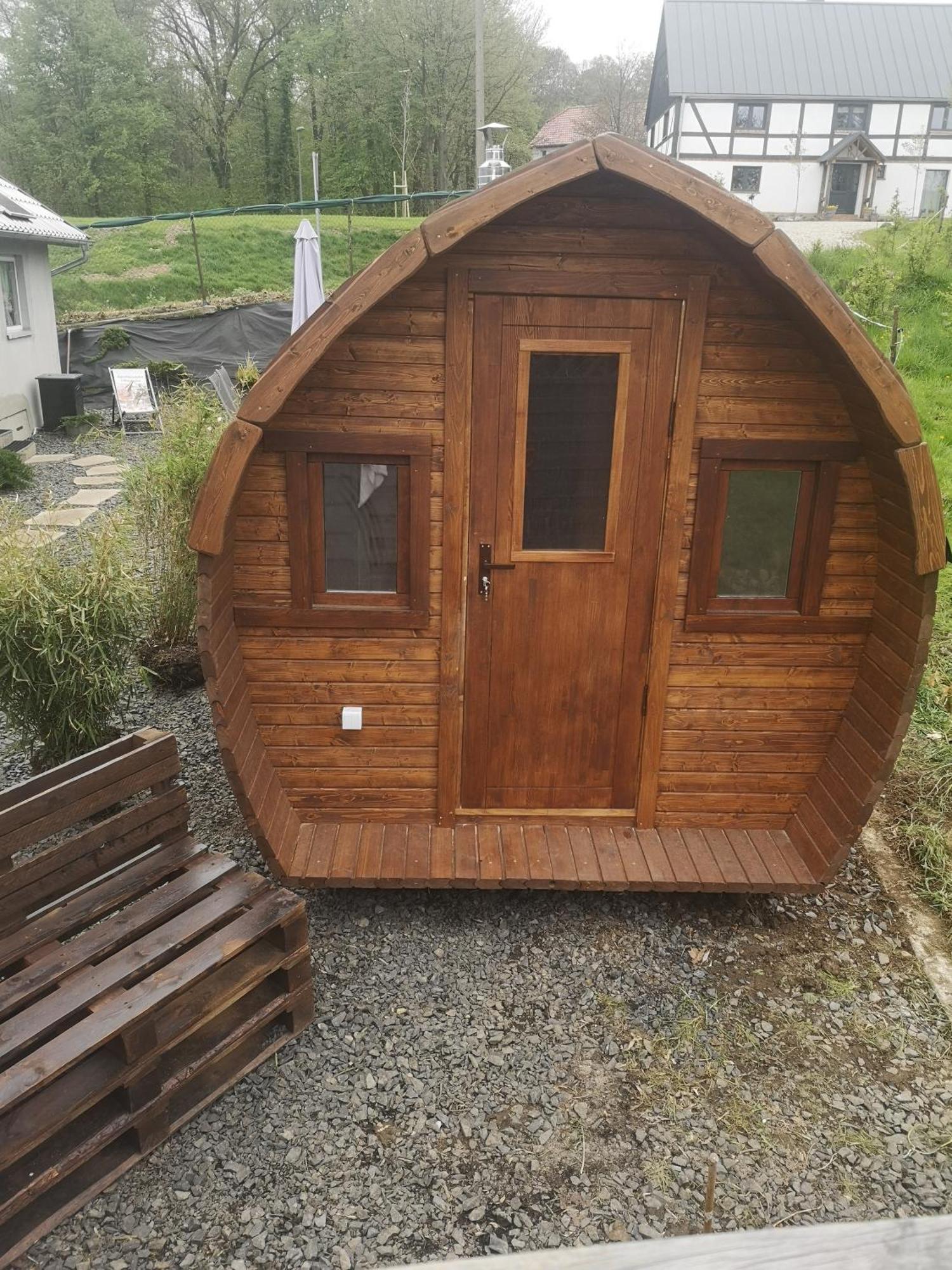 Agroturystyka U Kozdryka Leśna Exterior foto